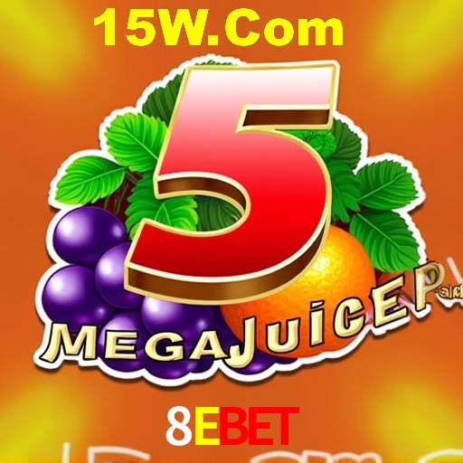 Desvendando o Mundo dos Jogos Virtuais na 8Ebet