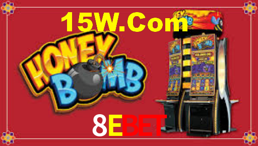 8Ebet.Com