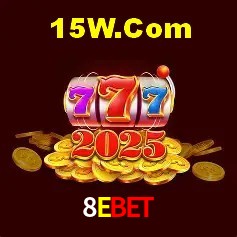 Casino Ao Vivo 8Ebet