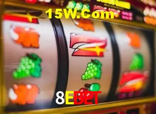 Promoção Relâmpago 8Ebet