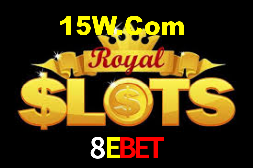 Sinta a adrenalina dos jogos de cassino com 8Ebet