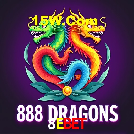 Jogo Spaceman 8Ebet