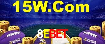 Daily Bonuses 8Ebet