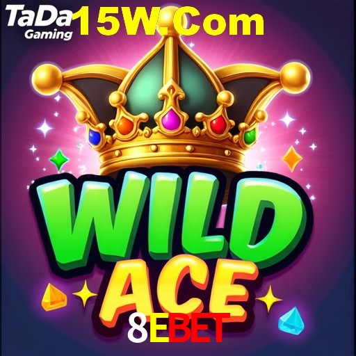 8Ebet,8Ebet.Com