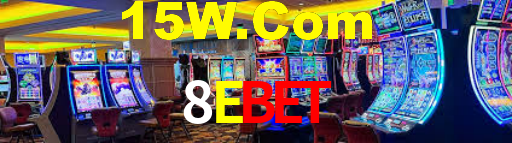 8Ebet Login