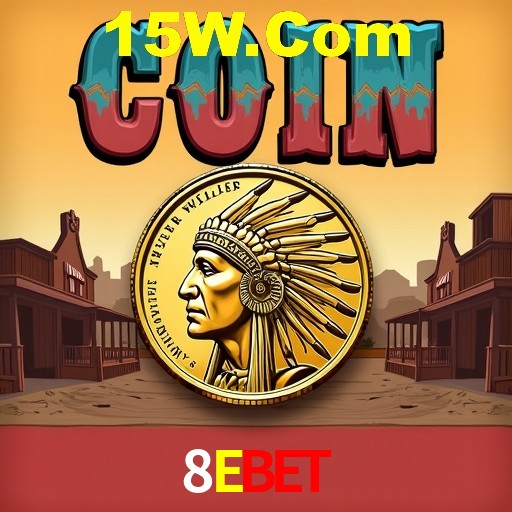 Descubra a Essência do 8Ebet: Nossa História e Compromissos