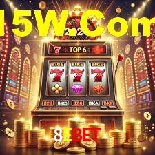 Roulette Table 8Ebet