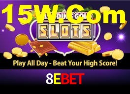 8Ebet