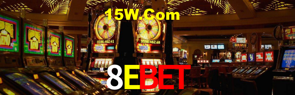 8Ebet.Com
