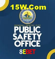 Jogos de Slot 8Ebet
