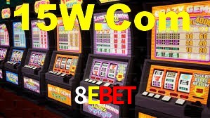 8Ebet,8Ebet.Com