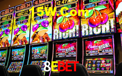 8Ebet,8Ebet.Com