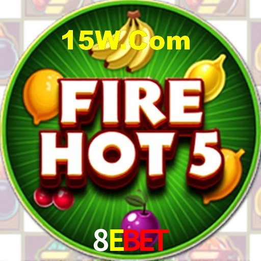 Mesa de Blackjack 8Ebet
