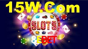 Tournaments 8Ebet