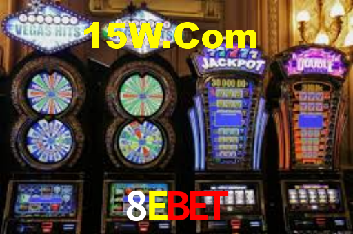8Ebet - Sites De Cassino Online - 8Ebet.Com