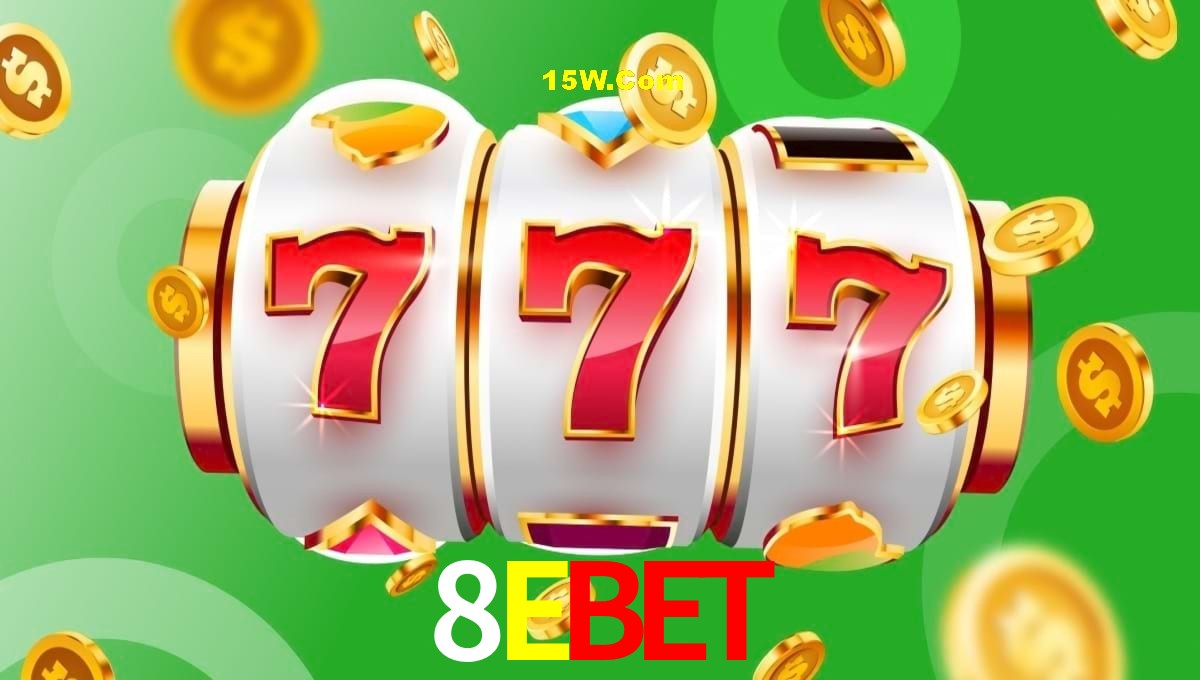 Player Reviews 8Ebet