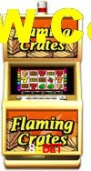 Crash Games Statistics 8Ebet