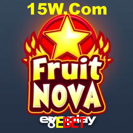 Apostas Esportivas na 8Ebet: Um Guia Completo
