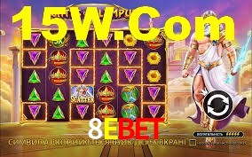 8Ebet,8Ebet.Com