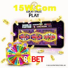 Football Betting 8Ebet