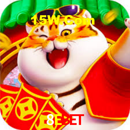 8Ebet