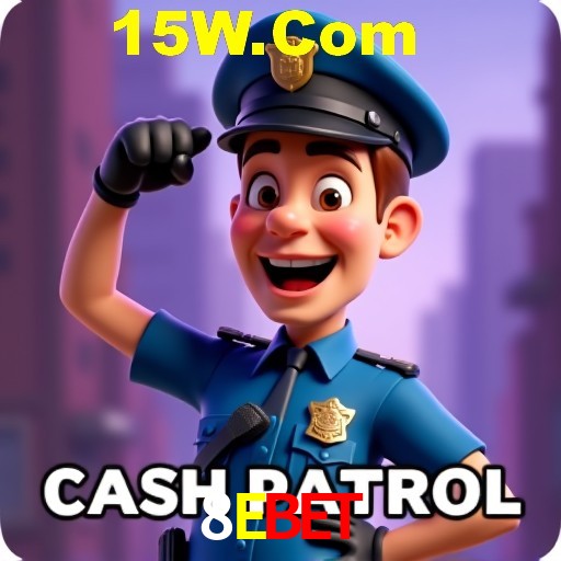 Games Directory 8Ebet