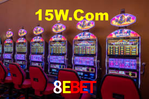 8Ebet.Com