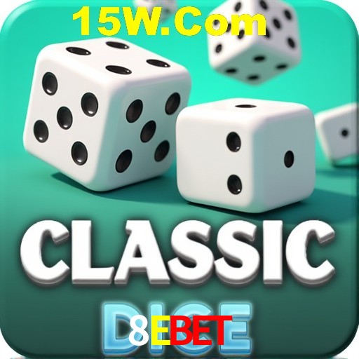 Descubra o Mundo do Cassino Online com 8Ebet