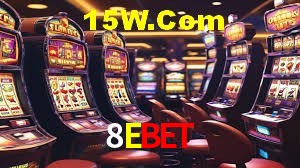 Sports Statistics 8Ebet