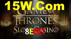 Exclusive Games 8Ebet