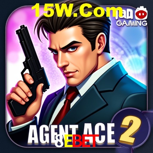 Descubra a Magia dos Jogos de Arcade no 8Ebet