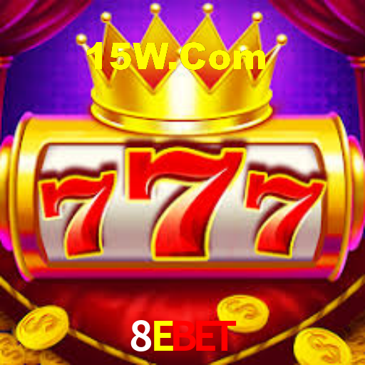 8Ebet,8Ebet.Com
