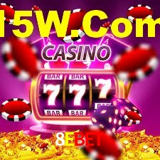 8Ebet Login