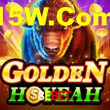 Welcome Bonus 8Ebet