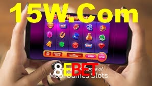 8Ebet,8Ebet.Com