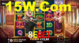 Crash Games Strategies 8Ebet
