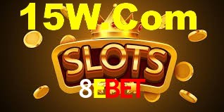 8Ebet App Interface