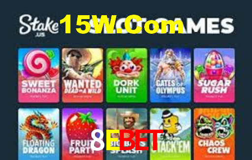 8Ebet.Com