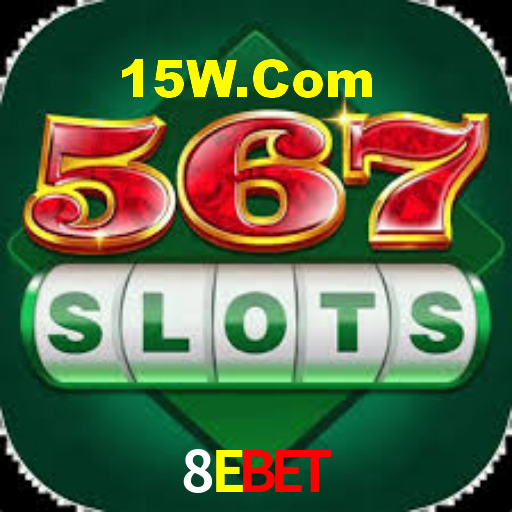 8Ebet,8Ebet.Com