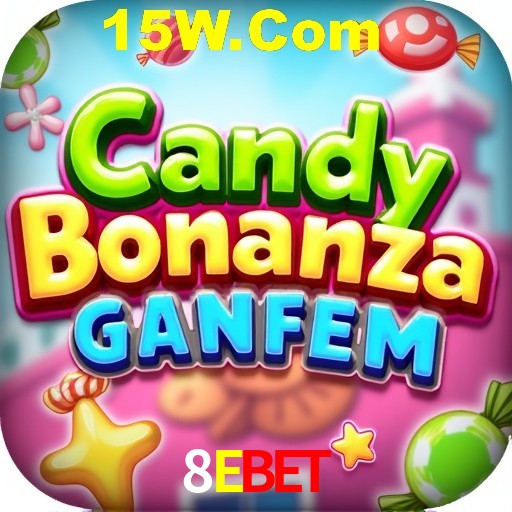 Game Providers 8Ebet