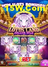 Estatísticas do Jogo 8Ebet