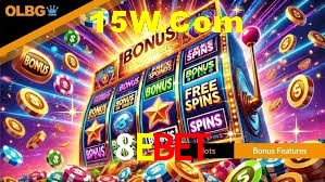 Tennis Betting 8Ebet
