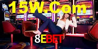8Ebet