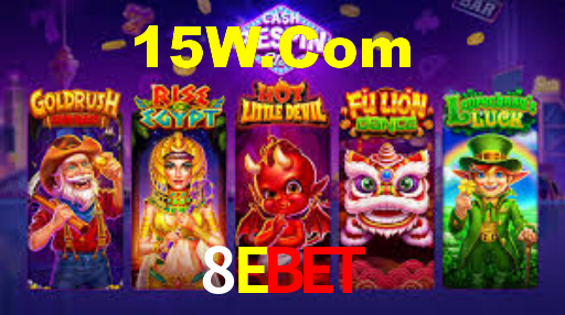 8Ebet: A Experiência de Casino com Jogos de Mesa ao Vivo
