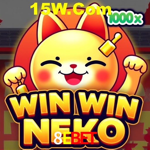 Desvendando o Mundo dos Jogos Virtuais na 8Ebet