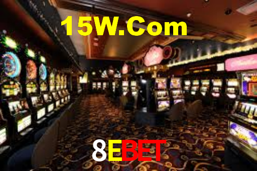 8Ebet