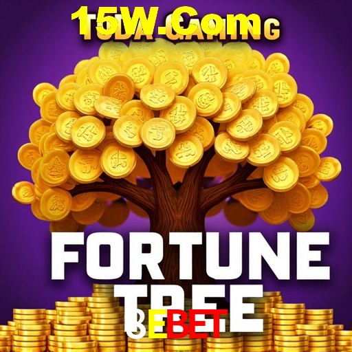 Desvendando o Mundo dos Jogos Virtuais na 8Ebet