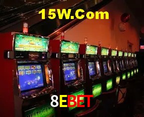 Benefícios da Conta 8Ebet