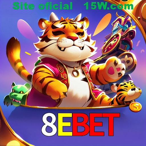 8Ebet